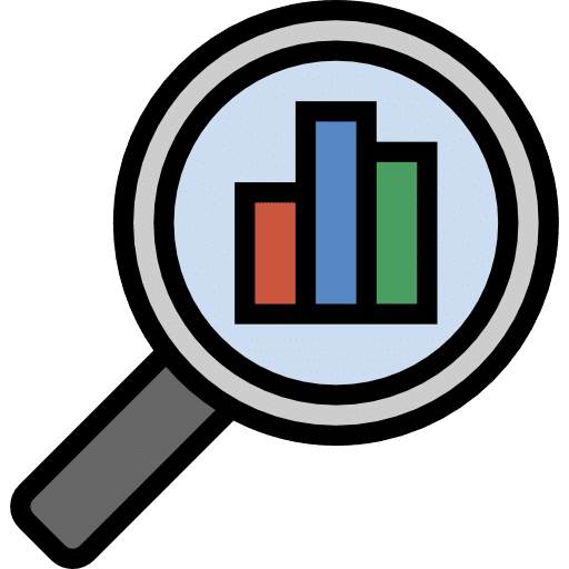 Uitgebreide analyses